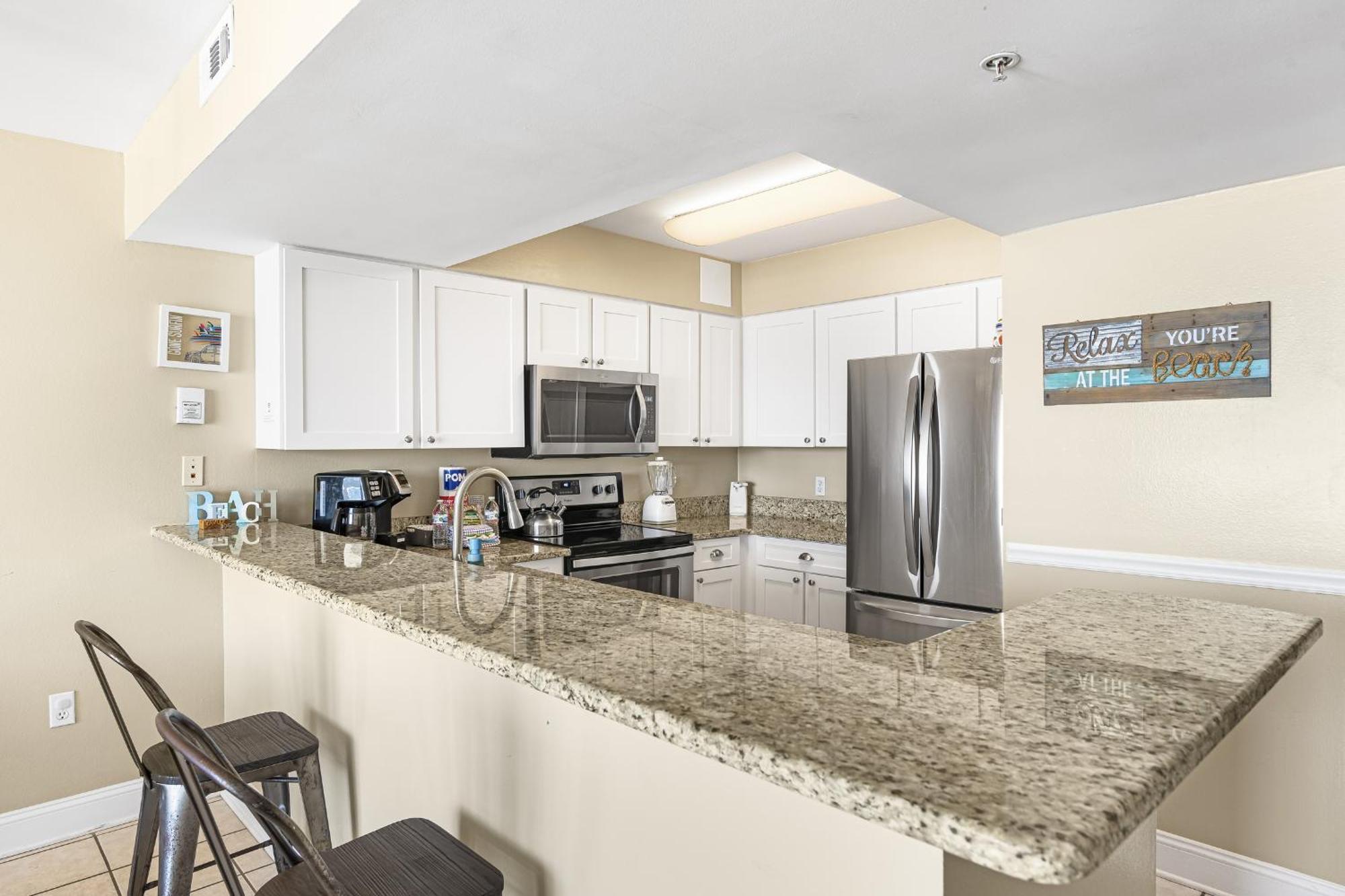 Pelican Beach Resort Condos Destin Room photo